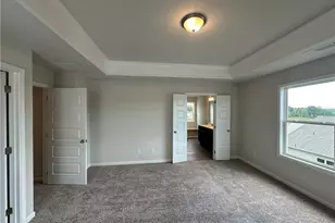 64 Avian Wy, Auburn, GA 30011 - Photo 42