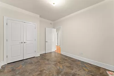 771 Calhoun Road, Dahlonega, GA 30533 - Photo 26
