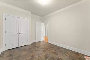 771 Calhoun Rd, Dahlonega, GA 30533 - Photo 26