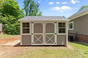 771 Calhoun Rd, Dahlonega, GA 30533 - Photo 54