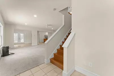771 Calhoun Road, Dahlonega, GA 30533 - Photo 32