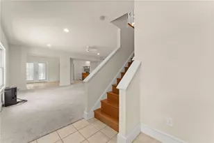 771 Calhoun Rd, Dahlonega, GA 30533 - Photo 32