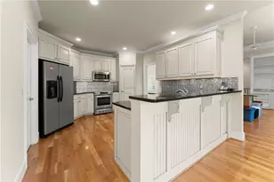 771 Calhoun Rd, Dahlonega, GA 30533 - Photo 12