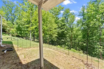 771 Calhoun Road, Dahlonega, GA 30533 - Photo 52