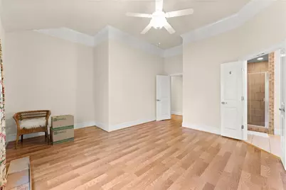 771 Calhoun Road, Dahlonega, GA 30533 - Photo 18