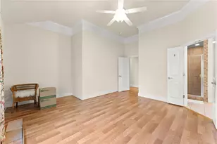 771 Calhoun Rd, Dahlonega, GA 30533 - Photo 18