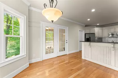 771 Calhoun Road, Dahlonega, GA 30533 - Photo 14
