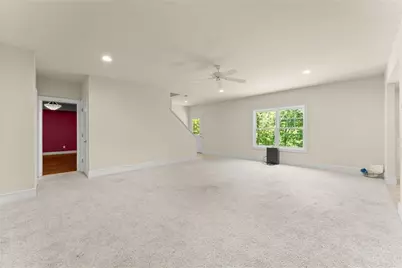 771 Calhoun Road, Dahlonega, GA 30533 - Photo 34