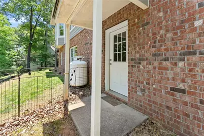 771 Calhoun Road, Dahlonega, GA 30533 - Photo 50