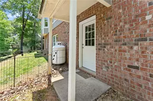 771 Calhoun Rd, Dahlonega, GA 30533 - Photo 50