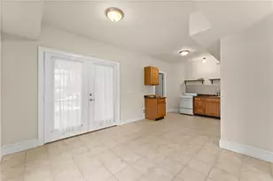 771 Calhoun Rd, Dahlonega, GA 30533 - Photo 38