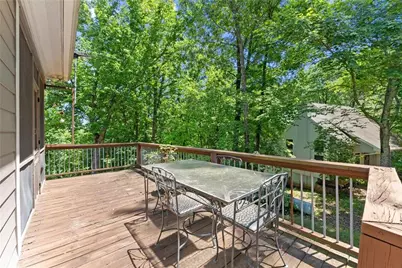 771 Calhoun Road, Dahlonega, GA 30533 - Photo 60