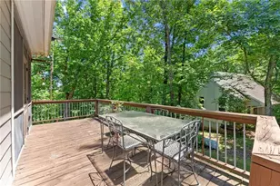 771 Calhoun Rd, Dahlonega, GA 30533 - Photo 60