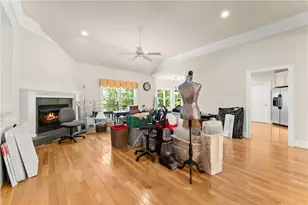 771 Calhoun Rd, Dahlonega, GA 30533 - Photo 8
