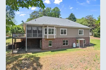771 Calhoun Road, Dahlonega, GA 30533 - Photo 62