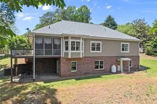 771 Calhoun Rd, Dahlonega, GA 30533 - Photo 62