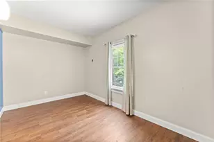 771 Calhoun Rd, Dahlonega, GA 30533 - Photo 44