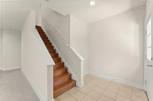 771 Calhoun Rd, Dahlonega, GA 30533 - Photo 30