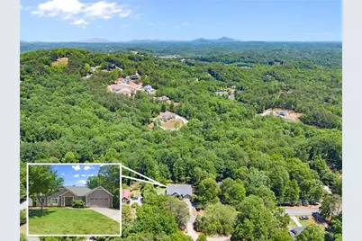 771 Calhoun Road, Dahlonega, GA 30533 - Photo 68