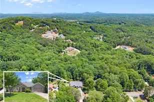 771 Calhoun Rd, Dahlonega, GA 30533 - Photo 68