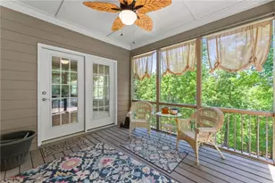 771 Calhoun Rd, Dahlonega, GA 30533 - Photo 58