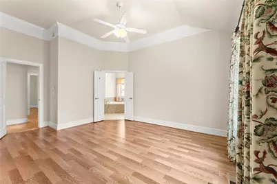 771 Calhoun Road, Dahlonega, GA 30533 - Photo 16