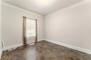 771 Calhoun Rd, Dahlonega, GA 30533 - Photo 28