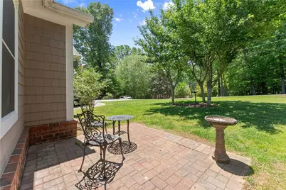 771 Calhoun Road, Dahlonega, GA 30533 - Photo 56