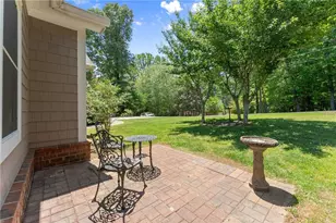 771 Calhoun Rd, Dahlonega, GA 30533 - Photo 56
