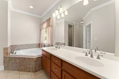 771 Calhoun Road, Dahlonega, GA 30533 - Photo 20