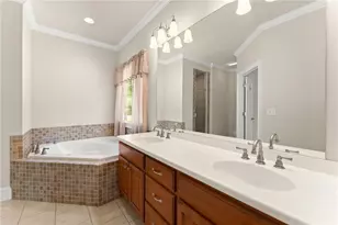 771 Calhoun Rd, Dahlonega, GA 30533 - Photo 20