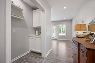 515 S Bound Court, Acworth, GA 30102 - Photo 46