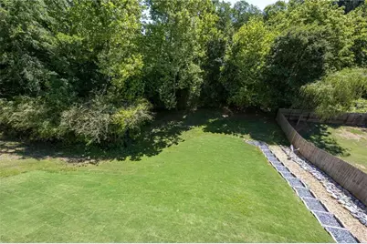 515 S Bound Court, Acworth, GA 30102 - Photo 26