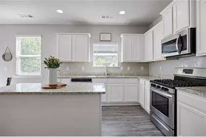 515 S Bound Court, Acworth, GA 30102 - Photo 16