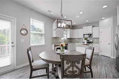 515 S Bound Court, Acworth, GA 30102 - Photo 12
