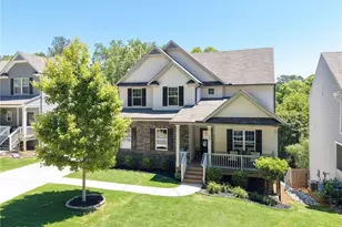 515 S Bound Ct, Acworth, GA 30102 - Photo 60