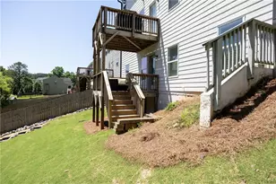 515 S Bound Ct, Acworth, GA 30102 - Photo 54