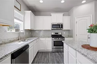 515 S Bound Court, Acworth, GA 30102 - Photo 18