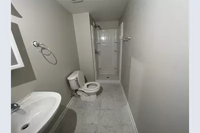 95 Luke Drive, Dallas, GA 30132 - Photo 14