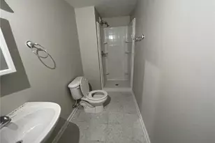 95 Luke Dr, Dallas, GA 30132 - Photo 14