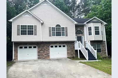 95 Luke Drive, Dallas, GA 30132 - Photo 1