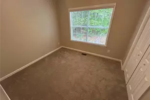 95 Luke Dr, Dallas, GA 30132 - Photo 12