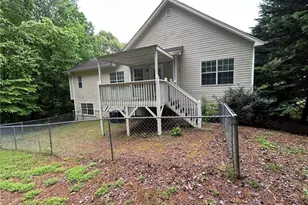95 Luke Dr, Dallas, GA 30132 - Photo 2
