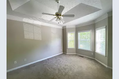 95 Luke Drive, Dallas, GA 30132 - Photo 8