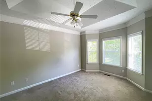 95 Luke Dr, Dallas, GA 30132 - Photo 8