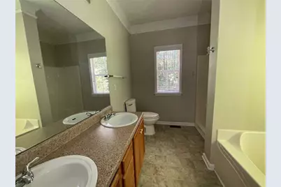 95 Luke Drive, Dallas, GA 30132 - Photo 10