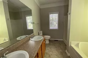 95 Luke Dr, Dallas, GA 30132 - Photo 10