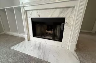 95 Luke Dr, Dallas, GA 30132 - Photo 6