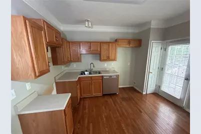 95 Luke Drive, Dallas, GA 30132 - Photo 4