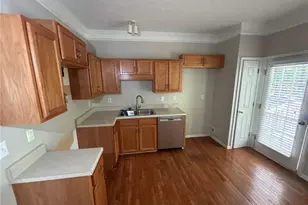 95 Luke Dr, Dallas, GA 30132 - Photo 4